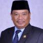 Ketua Fraksi PKS DPRD Kota Samarinda Sani Bin Husain. (Foto: Ist)