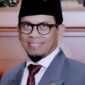 Ketua Komisi III DPRD Samarinda Angkasa Jaya