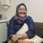 Anggota Komisi II DPRD Samarinda Novi Marinda Putri. (Foto: Ist)