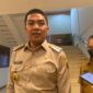 Wali Kota Samarinda Andi Harun. (Foto: Ist)