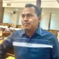 Anggota Komisi III DPRD Kota Samarinda, Jasno. (Foto: Ist)