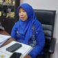 Ketua Komisi IV DPRD Kota Samarinda, Sri Puji Astuti. (Foto: Ist)