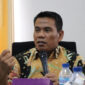 Rusman Ya'qub, Ketua Bapemperda DPRD Kaltim. (Foto: Ist)