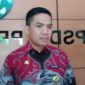Andi Harun, Wali Kota Samarinda. (Foto: Ist)