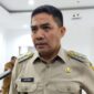 Wali Kota Samarinda, Andi Harun. (Foto: Ist)