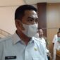 Wali Kota Samarinda, Andi Harun. (Foto: Ist)