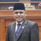 Anggota Komisi IV DPRD Kota Samarinda, Maswedi. (Foto: Ist)