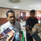 Nidya Listiyono, Ketua Komisi II DPRD Kaltim. (Foto: Ist)