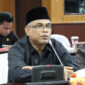 Ali Hamdi, Anggota DPRD Kaltim, Fraksi PKS. (Foto: Ist)