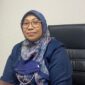 Ketua Komisi IV DPRD Samarinda, Sri Puji Astuti. (Foto: Ist)