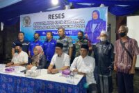 Reses Ketua Komisi IV DPRD Samarinda, Sri Puji Astuti. (Foto: Ist)