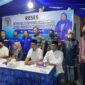 Reses Ketua Komisi IV DPRD Samarinda, Sri Puji Astuti. (Foto: Ist)