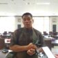 Rusman Ya'qub, Anggota Komisi IV DPRD Kaltim. (Foto: Ist)