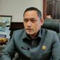Seno Aji, Wakil Ketua DPRD Kaltim. (Foto: Ist)