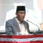 Jawaq Sirajuddin Anggota DPRD Kaltim. (Foto: Ist)