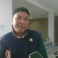 Anggota Komisi I DPRD Samarinda, Joni Sinatra Ginting. (Foto: Ist)