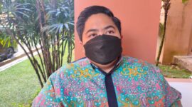 Anggota Komisi IV DPRD Kaltim, Ananda Emira Moeis. (Foto: Ist)