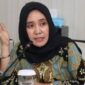 Anggota Komisi III DPRD Kaltim Mimi Meriami BR Pane. (Foto: Ist)