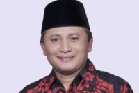 Anggota Komisi III DPRD Samarinda, Anhar. (Foto: Ist)