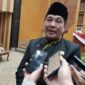 Anggota Komisi I DPRD Kota Samarinda, Joni Sinatra Ginting. (Foto: Ist)