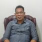 Anggota Komisi III DPRD Samarinda, Guntur. (Foto: Ist)