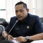 Wakil Ketua DPRD Kaltim, Seno Aji. (Foto: Ist)