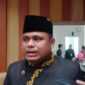 Anggota Komisi IV DPRD Kota Samarinda, Maswedi. (Foto: Ist)