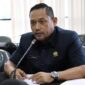 Wakil Ketua DPRD Kaltim, Seno Aji. (Foto: Ist)