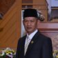 Anggota Komisi IV DPRD Samarinda, Ahmat Sofian Noor. (Foto: Ist)