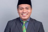 Wakil Ketua Komisi III DPRD Kaltim, Syafruddin. (Foto: Ist)
