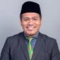 Wakil Ketua Komisi III DPRD Kaltim, Syafruddin. (Foto: Ist)