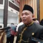 Anggota DPRD Kota Samarinda, Deni Hakim Anwar. (Foto: Ist)