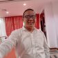 Anggota DPRD Kota Samarinda, Novan Syahronny Pasie. (Foto: Ist)