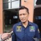 Ketua Komisi II DPRD Kaltim, Nidya Listiyono. (Foto: Ist)