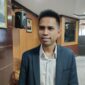 Anggota Komisi III DPRD Kaltim, Sutomo Jabir. (Foto: Ist)
