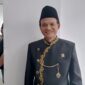Wakil Ketua DPRD Kota Samarinda, Subandi. (Foto: Ist)