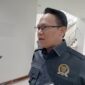 Wakil Ketua Komisi III DPRD Kota Samarinda, Samri Shaputra. (Foto: Ist)