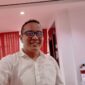Anggota DPRD Kota Samarinda, Novan Syahronny Pasie. (Foto: Ist)