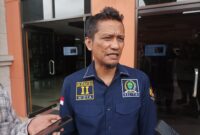 Ketua Komisi II DPRD Kaltim, Nidya Listiyono. (Foto: Ist)

 