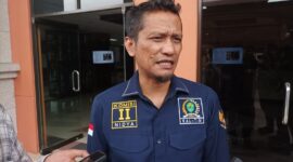 Ketua Komisi II DPRD Kaltim, Nidya Listiyono. (Foto: Ist)

 