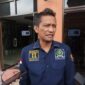 Ketua Komisi II DPRD Kaltim, Nidya Listiyono. (Foto: Ist)

 