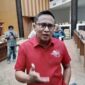 Anggota Komisi III DPRD Kota Samarinda, Anhar. (Foto: Ist)