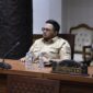Anggota Komisi I DPRD Kota Samarinda, Afif Rayhan Harun. (Foto: Ist)