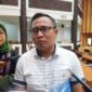 Anggota Komisi III DPRD Kota Samarinda, Anhar. (Foto: Ist)
