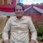 Wakil Ketua DPRD Kota Samarinda, Subandi. (Foto: Ist)