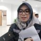 Anggota Komisi II DPRD Kota Samarinda, Shania Risky Amalia. (Foto: Ist)