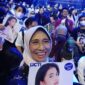 Anggota DPR RI, Hetifah Sjaifudian. (Foto: Ist)