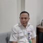 Anggota DPRD Samarinda Fraksi Gerinda, M Rudi. (Foto: Ist)