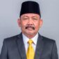 Anggota Komisi III DPRD Kaltim, Andi Harahap. (Foto: Ist)