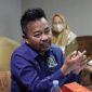 Ketua Komisi I DPRD Kaltim, Baharuddin Demmu. (Foto: Ist)